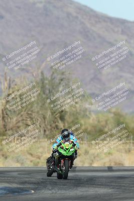 media/Oct-26-2025-Race Pace (Sun) [[c1447ca738]]/Verified/11-Turns 2 and 1 Exit (150pm)/